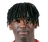 Picture of William Simba