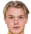Picture of Teodor Walemark
