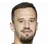 Picture of Vukašin Jovanović