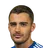 Picture of Sandro Kulenović