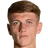 Picture of Ethan Galbraith