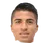 Picture of Adolfo Muñoz