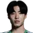 Picture of Park Ju-Yeong