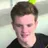 Picture of Mark Shelton