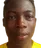 Picture of justice blay