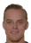 Picture of Andreas Osterud