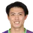 Picture of Ryo Nakamura