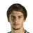 Picture of Frederico Duarte