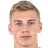 Picture of Filip Piszczek