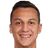 Picture of Juan