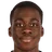 Picture of Arnaud Kalimuendo Muinga
