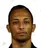 Picture of Lucas Campos