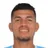 Picture of John Fajardo