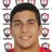 Picture of Urfan Abbasov