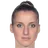 Picture of Jelena Cankovic