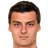 Picture of Danilo Ryabenko
