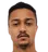 Picture of Paulo Mazoti Azevedo