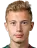 Picture of Vadim Karev