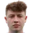 Picture of Jack O'Mahony