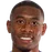 Picture of David Alaba