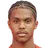 Picture of Mathis Lambourde