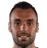 Picture of Florin Berenguer