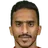 Picture of Saleh Al Amri