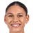Picture of Trinity Rodman