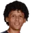 Picture of Jose Huertas