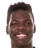 Picture of Xavier Odhiambo