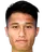 Picture of Pui-Hong Yu