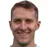 Picture of Jonathan Addis