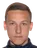 Picture of Mihhail Kolobov