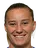 Picture of Julie Piga