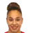 Picture of Lorena Azzaro