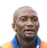 Picture of Benjamin heikkinen