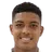 Picture of Davis·Contreras