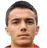 Picture of Tihomir Kostadinov