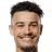 Picture of Jason Noslin