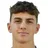 Picture of lorenzo anghele