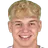 Picture of Dominik Kocsis