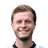 Picture of Richard Neudecker