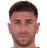 Picture of Adrián Embarba