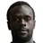 Picture of Mahamadou Ba