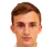 Picture of ernest astakhov