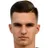 Picture of sandro jovanovic