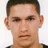 Picture of Mohamed Souibaa
