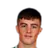 Picture of Gavin Hodgins