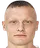 Picture of Nino Marcelli