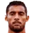 Picture of Ahmed Yasser Rayan